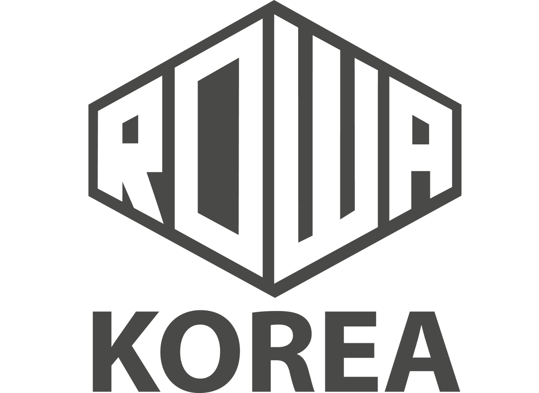 ROWA Korea